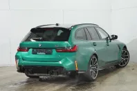 BMW M3 din 2025 cu 9.100 km - oferta BMW173819 - foto 13