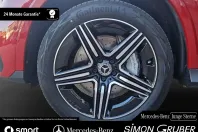 Mercedes-Benz GLC 400 din 2024 cu 13.423 km - oferta MER173821 - foto 22