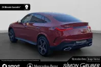 Mercedes-Benz GLC 400 din 2024 cu 13.423 km - oferta MER173821 - foto 24