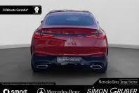 Mercedes-Benz GLC 400 din 2024 cu 13.423 km - oferta MER173821 - foto 25