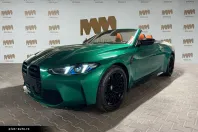 BMW M4 din 2025 cu 3.989 km - oferta BMW173822 - foto 2