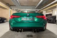 BMW M4 din 2025 cu 3.989 km - oferta BMW173822 - foto 5