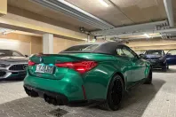 BMW M4 din 2025 cu 3.989 km - oferta BMW173822 - foto 6