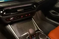 BMW M4 din 2025 cu 3.989 km - oferta BMW173822 - foto 9