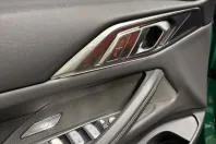 BMW M4 din 2025 cu 3.989 km - oferta BMW173822 - foto 10