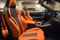 BMW M4 din 2025 cu 3.989 km - oferta BMW173822 - foto 11