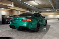 BMW M5 din 2024 cu 4.600 km - oferta BMW173823 - foto 3