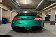 BMW M5 din 2024 cu 4.600 km - oferta BMW173823 - foto 4