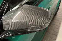 BMW M5 din 2024 cu 4.600 km - oferta BMW173823 - foto 7