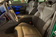 BMW M5 din 2024 cu 4.600 km - oferta BMW173823 - foto 8