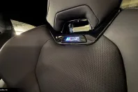 BMW M5 din 2024 cu 4.600 km - oferta BMW173823 - foto 12