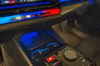 BMW M5 din 2024 cu 4.600 km - oferta BMW173823 - foto 13