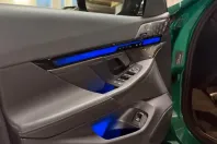 BMW M5 din 2024 cu 4.600 km - oferta BMW173823 - foto 14