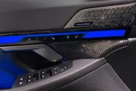 BMW M5 din 2024 cu 4.600 km - oferta BMW173823 - foto 15