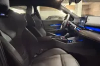 BMW M5 din 2024 cu 4.600 km - oferta BMW173823 - foto 16