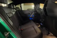 BMW M5 din 2024 cu 4.600 km - oferta BMW173823 - foto 17