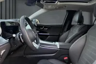 Mercedes-Benz GLC 400 din 2025 cu 21.150 km - oferta MER173824 - foto 2