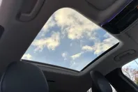 Mercedes-Benz GLC 400 din 2025 cu 21.150 km - oferta MER173824 - foto 3