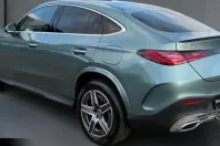 Mercedes-Benz GLC 400 din 2025 cu 21.150 km - oferta MER173824 - foto 5