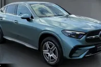 Mercedes-Benz GLC 400 din 2025 cu 21.150 km - oferta MER173824 - foto 6