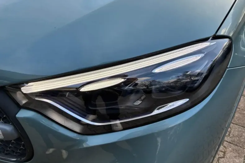 Mercedes-Benz GLC 400 din 2025 cu 21.150 km - oferta MER173824 - foto 7