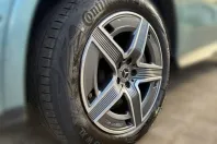 Mercedes-Benz GLC 400 din 2025 cu 21.150 km - oferta MER173824 - foto 8