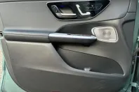Mercedes-Benz GLC 400 din 2025 cu 21.150 km - oferta MER173824 - foto 10
