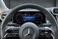 Mercedes-Benz GLC 400 din 2025 cu 21.150 km - oferta MER173824 - foto 11