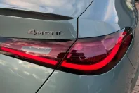 Mercedes-Benz GLC 400 din 2025 cu 21.150 km - oferta MER173824 - foto 13