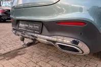 Mercedes-Benz GLC 400 din 2025 cu 21.150 km - oferta MER173824 - foto 14