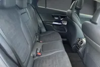 Mercedes-Benz GLC 400 din 2025 cu 21.150 km - oferta MER173824 - foto 15