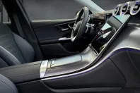 Mercedes-Benz GLC 400 din 2025 cu 21.150 km - oferta MER173824 - foto 18