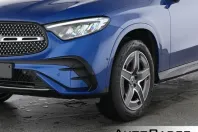 Mercedes-Benz GLC 400 din 2024 cu 15.400 km - oferta MER173825 - foto 1