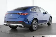 Mercedes-Benz GLC 400 din 2024 cu 15.400 km - oferta MER173825 - foto 4