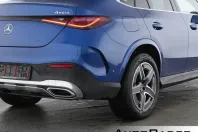 Mercedes-Benz GLC 400 din 2024 cu 15.400 km - oferta MER173825 - foto 5