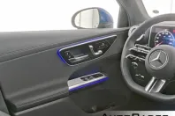 Mercedes-Benz GLC 400 din 2024 cu 15.400 km - oferta MER173825 - foto 6