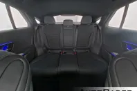 Mercedes-Benz GLC 400 din 2024 cu 15.400 km - oferta MER173825 - foto 9