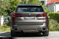 BMW X5 (Seria X) din 2025 cu 28.500 km - oferta BMW173826 - foto 5