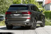 BMW X5 (Seria X) din 2025 cu 28.500 km - oferta BMW173826 - foto 6