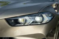 BMW X5 (Seria X) din 2025 cu 28.500 km - oferta BMW173826 - foto 8