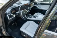 BMW X5 (Seria X) din 2025 cu 28.500 km - oferta BMW173826 - foto 11