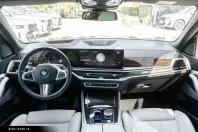 BMW X5 (Seria X) din 2025 cu 28.500 km - oferta BMW173826 - foto 13