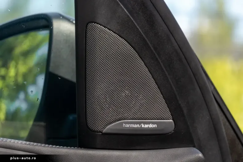 BMW X5 (Seria X) din 2025 cu 28.500 km - oferta BMW173826 - foto 19