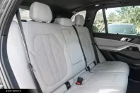 BMW X5 (Seria X) din 2025 cu 28.500 km - oferta BMW173826 - foto 24