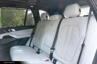 BMW X5 (Seria X) din 2025 cu 28.500 km - oferta BMW173826 - foto 25