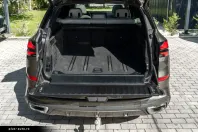 BMW X5 (Seria X) din 2025 cu 28.500 km - oferta BMW173826 - foto 28