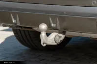 BMW X5 (Seria X) din 2025 cu 28.500 km - oferta BMW173826 - foto 30