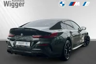 BMW M850 din 2022 cu 45.800 km - oferta BMW173827 - foto 3