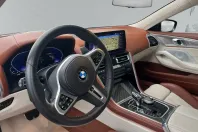 BMW M850 din 2022 cu 45.800 km - oferta BMW173827 - foto 5