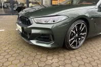 BMW M850 din 2022 cu 45.800 km - oferta BMW173827 - foto 6